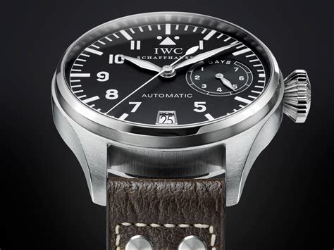 classic iwc|iwc schaffhausen watches.